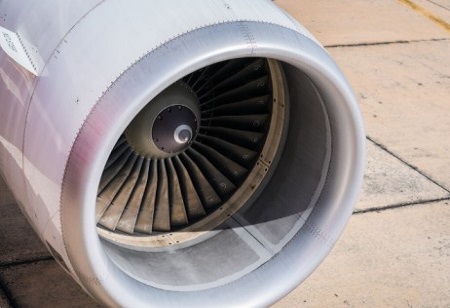 Industry Outlook Team